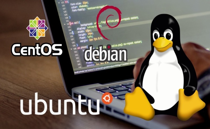 Ubuntu – Universo da leitura